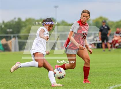 Thumbnail 3 in Avon @ Danville photogallery.