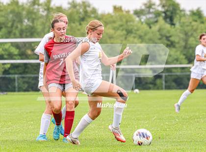 Thumbnail 2 in Avon @ Danville photogallery.