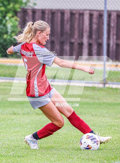 Thumbnail 2 in Avon @ Danville photogallery.