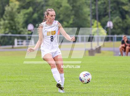 Thumbnail 2 in Avon @ Danville photogallery.