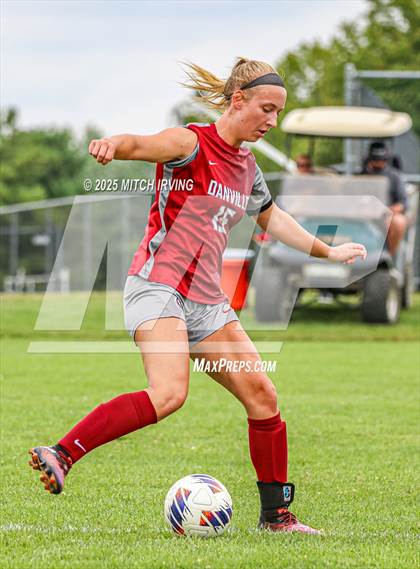 Thumbnail 2 in Avon @ Danville photogallery.