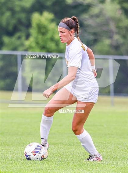 Thumbnail 1 in Avon @ Danville photogallery.