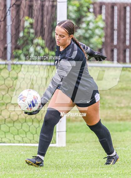 Thumbnail 3 in Avon @ Danville photogallery.