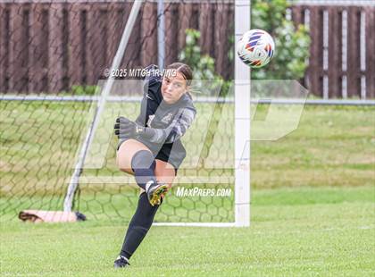 Thumbnail 2 in Avon @ Danville photogallery.