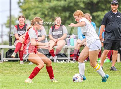 Thumbnail 1 in Avon @ Danville photogallery.