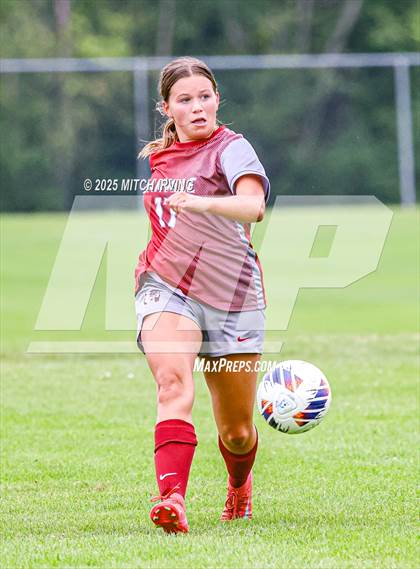 Thumbnail 1 in Avon @ Danville photogallery.