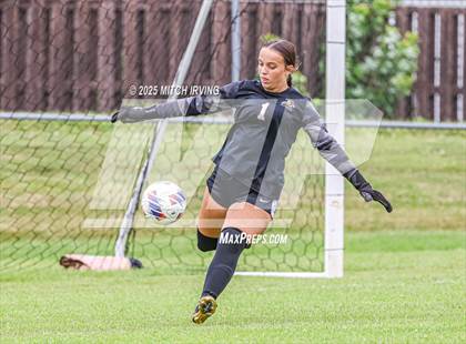 Thumbnail 1 in Avon @ Danville photogallery.