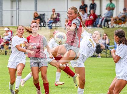 Thumbnail 2 in Avon @ Danville photogallery.