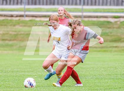 Thumbnail 1 in Avon @ Danville photogallery.