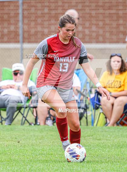 Thumbnail 2 in Avon @ Danville photogallery.