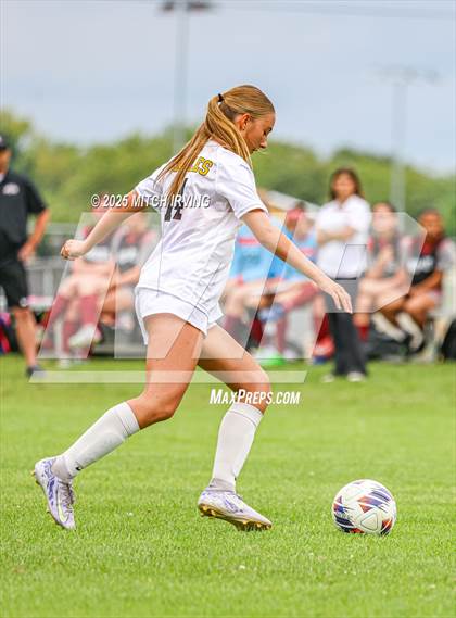 Thumbnail 2 in Avon @ Danville photogallery.