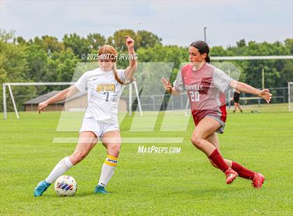 Thumbnail 1 in Avon @ Danville photogallery.