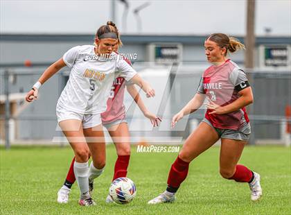 Thumbnail 1 in Avon @ Danville photogallery.