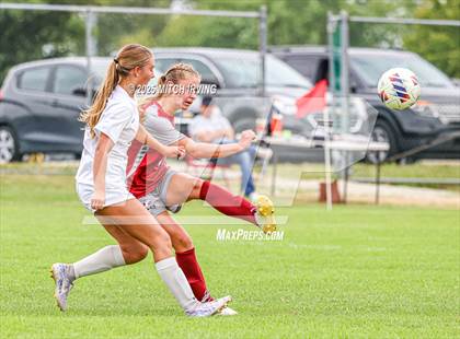 Thumbnail 1 in Avon @ Danville photogallery.