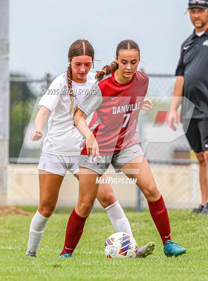 Thumbnail 1 in Avon @ Danville photogallery.