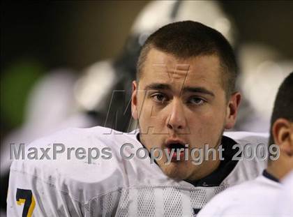 Thumbnail 1 in Stony Point @ Cypress Woods (Teaxs 5A D1 Playoffs) photogallery.