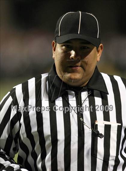 Thumbnail 3 in Stony Point @ Cypress Woods (Teaxs 5A D1 Playoffs) photogallery.