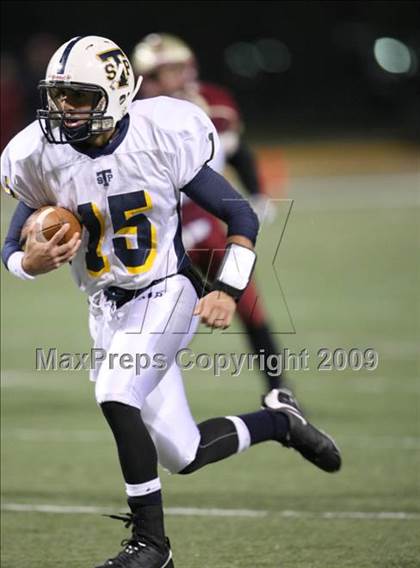 Thumbnail 1 in Stony Point @ Cypress Woods (Teaxs 5A D1 Playoffs) photogallery.