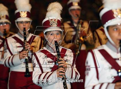 Thumbnail 2 in Bullard @ White Oak photogallery.