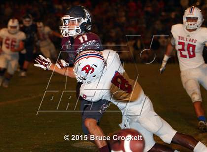 Thumbnail 2 in Bullard @ White Oak photogallery.