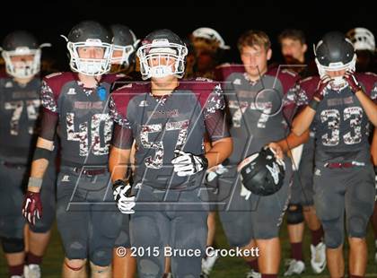 Thumbnail 3 in Bullard @ White Oak photogallery.