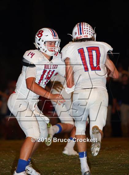 Thumbnail 2 in Bullard @ White Oak photogallery.