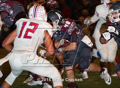 Thumbnail 2 in Bullard @ White Oak photogallery.