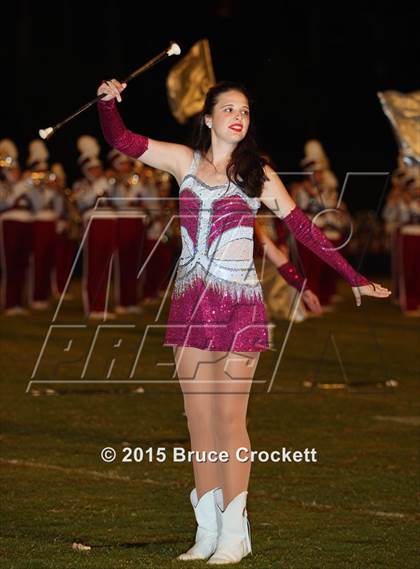 Thumbnail 3 in Bullard @ White Oak photogallery.
