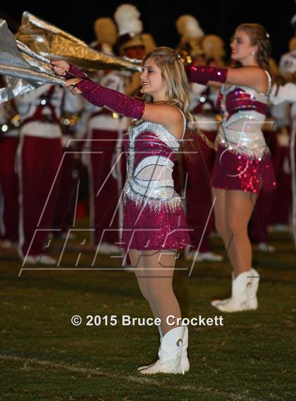 Thumbnail 2 in Bullard @ White Oak photogallery.