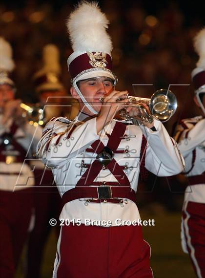 Thumbnail 3 in Bullard @ White Oak photogallery.