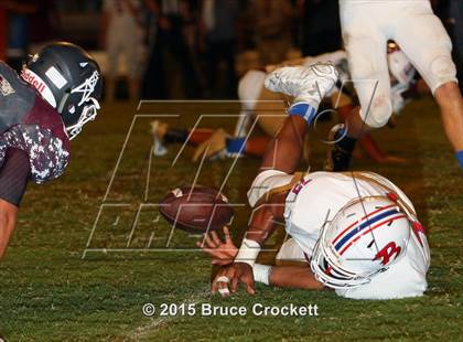 Thumbnail 2 in Bullard @ White Oak photogallery.