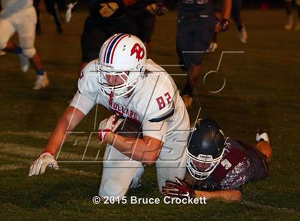 Thumbnail 2 in Bullard @ White Oak photogallery.