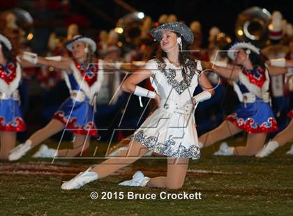 Thumbnail 2 in Bullard @ White Oak photogallery.