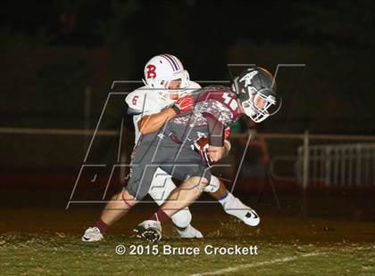 Thumbnail 2 in Bullard @ White Oak photogallery.
