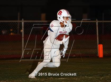 Thumbnail 1 in Bullard @ White Oak photogallery.