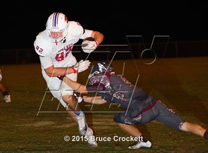 Thumbnail 1 in Bullard @ White Oak photogallery.