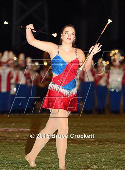 Thumbnail 3 in Bullard @ White Oak photogallery.