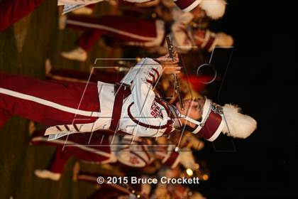 Thumbnail 1 in Bullard @ White Oak photogallery.