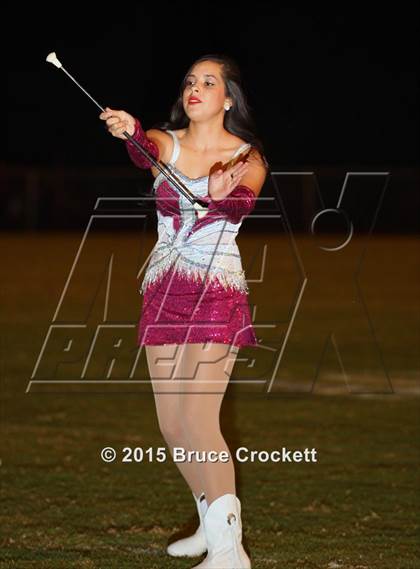 Thumbnail 1 in Bullard @ White Oak photogallery.