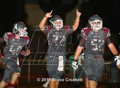 Thumbnail 3 in Bullard @ White Oak photogallery.