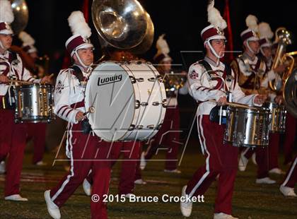 Thumbnail 2 in Bullard @ White Oak photogallery.