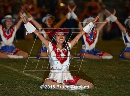 Thumbnail 3 in Bullard @ White Oak photogallery.