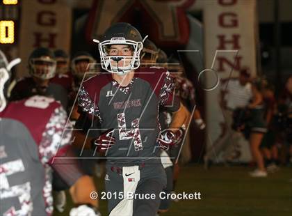 Thumbnail 3 in Bullard @ White Oak photogallery.