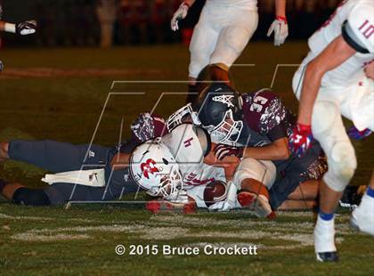 Thumbnail 1 in Bullard @ White Oak photogallery.