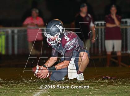 Thumbnail 3 in Bullard @ White Oak photogallery.