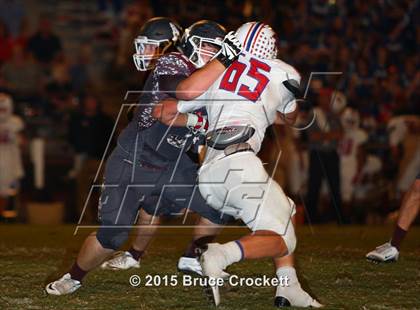 Thumbnail 2 in Bullard @ White Oak photogallery.