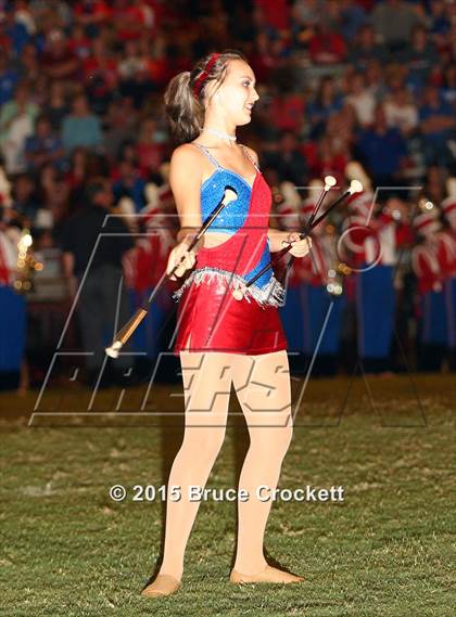 Thumbnail 2 in Bullard @ White Oak photogallery.