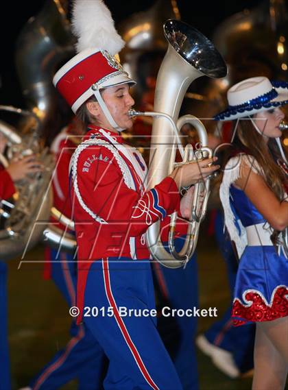 Thumbnail 1 in Bullard @ White Oak photogallery.