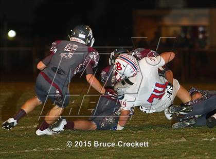 Thumbnail 2 in Bullard @ White Oak photogallery.