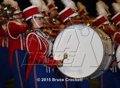 Thumbnail 3 in Bullard @ White Oak photogallery.